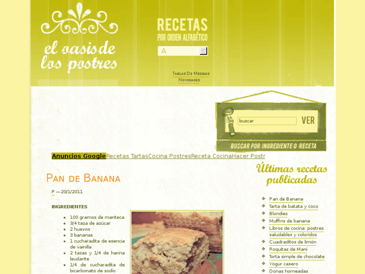 www.oasis-postres.com.ar