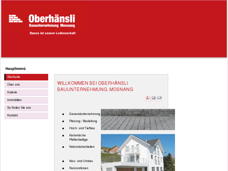 www.oberhaenslibau.ch