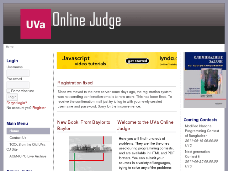 www.online-judge.com