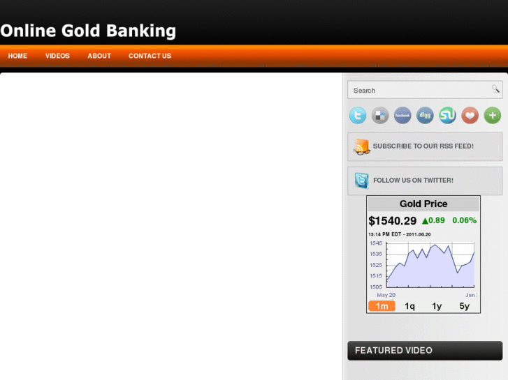 www.onlinegoldbanking.com