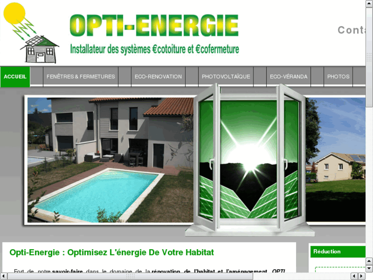 www.opti-energie.org