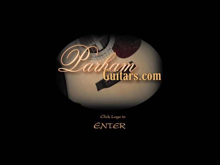 www.parhamguitars.com