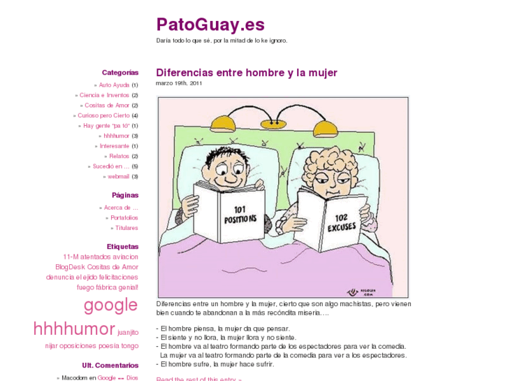 www.patoguay.com.es