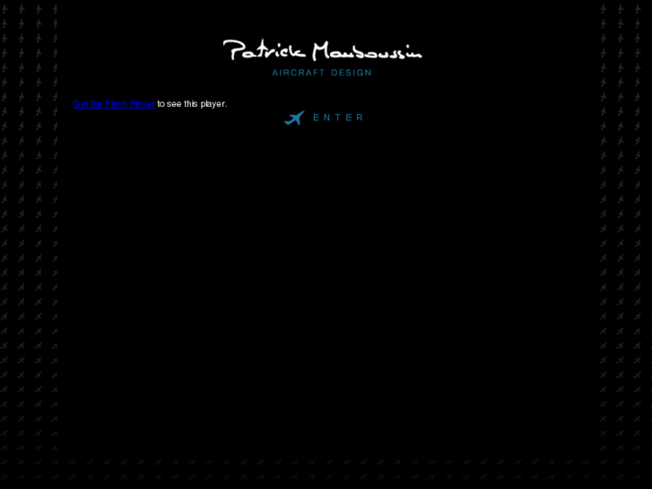 www.patrickmauboussin.com