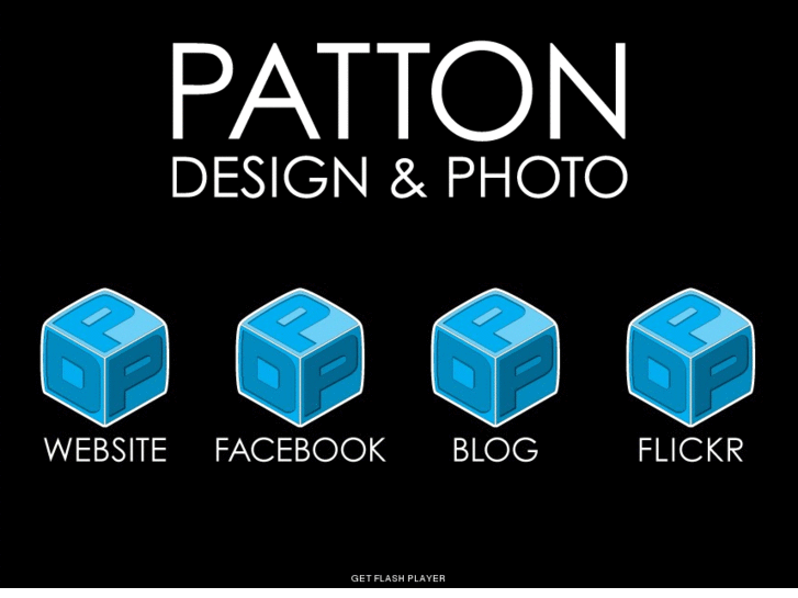 www.pattondesignandphoto.com