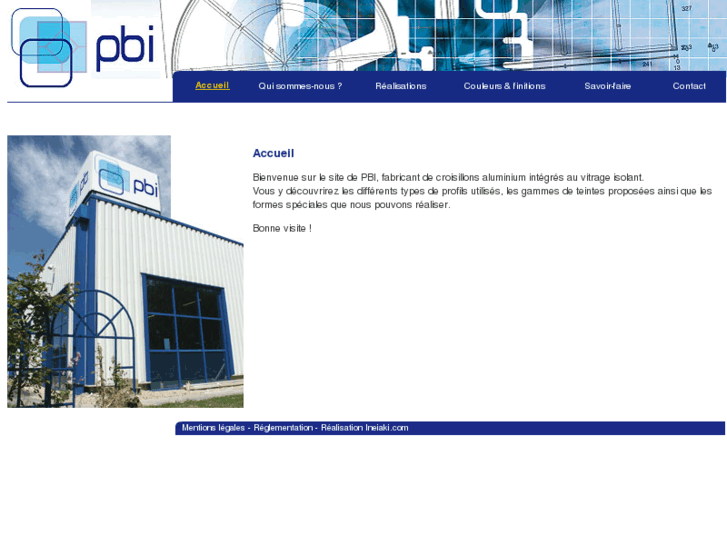 www.pbi-online.eu