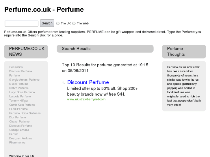 www.perfume.co.uk