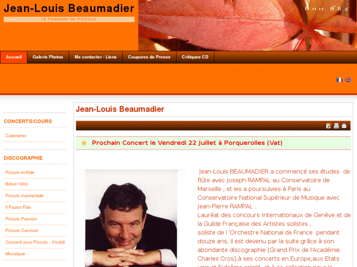 www.piccolo-beaumadier.fr