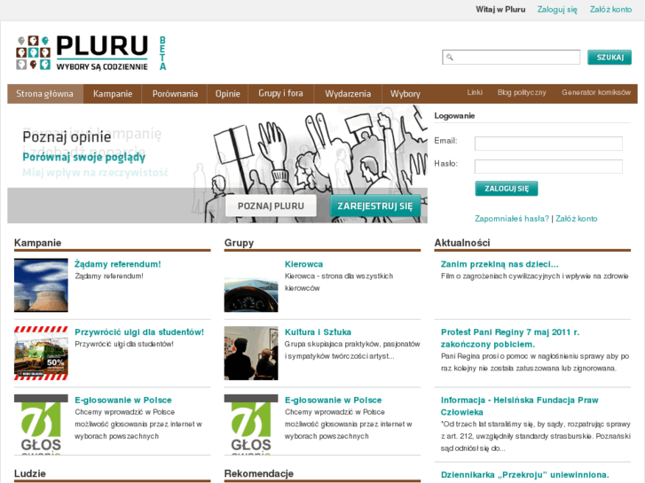 www.pluru.pl