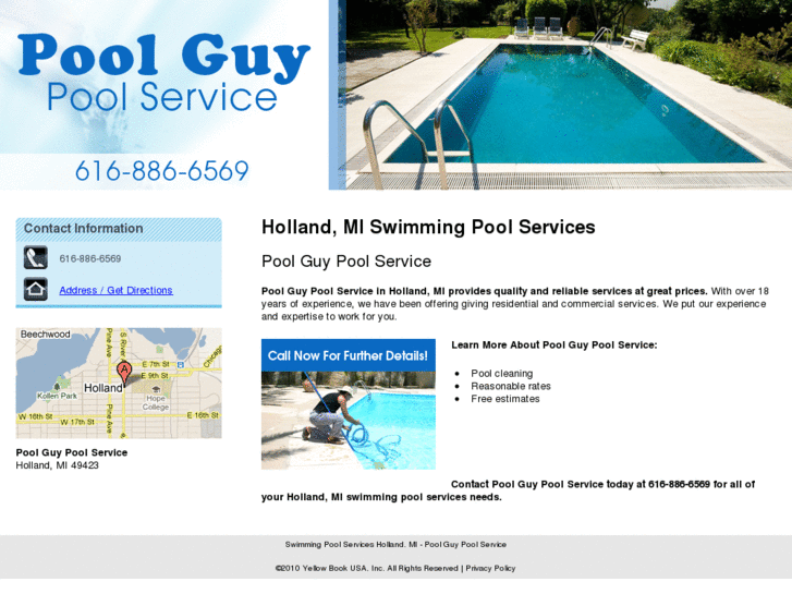 www.poolguypoolservice.com