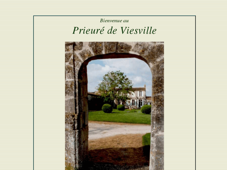 www.prieure-de-viesville.com