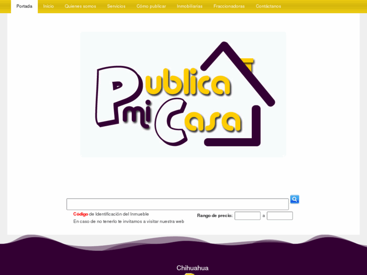 www.publicamicasa.com