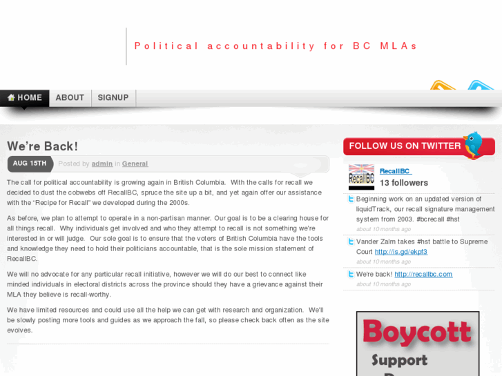 www.recallbc.com