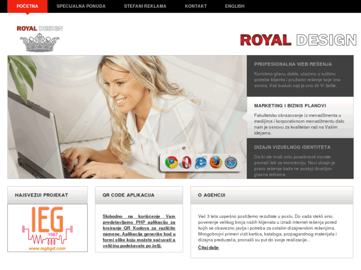 www.royaldesign.biz