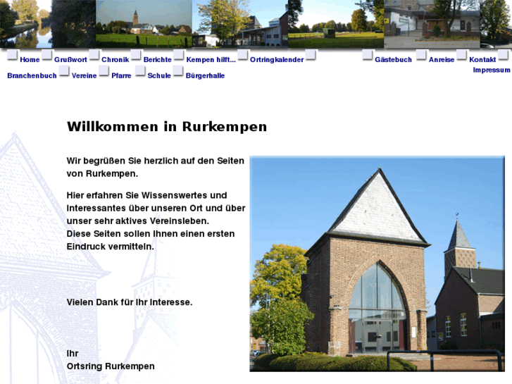 www.rurkempen.com