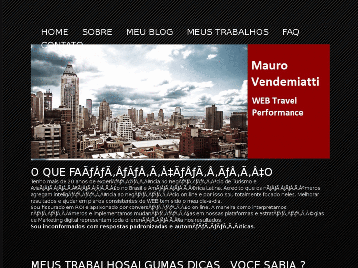 www.sandboxmauro.com