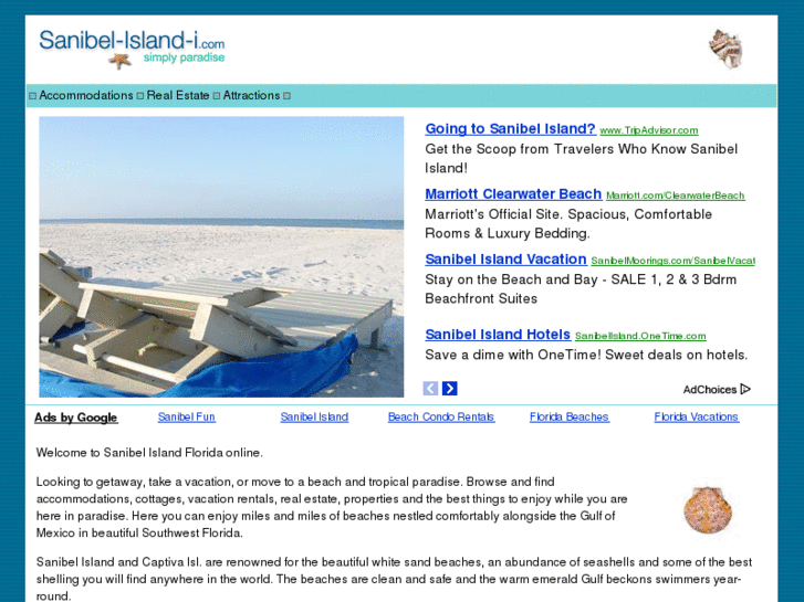 www.sanibel-island-i.com