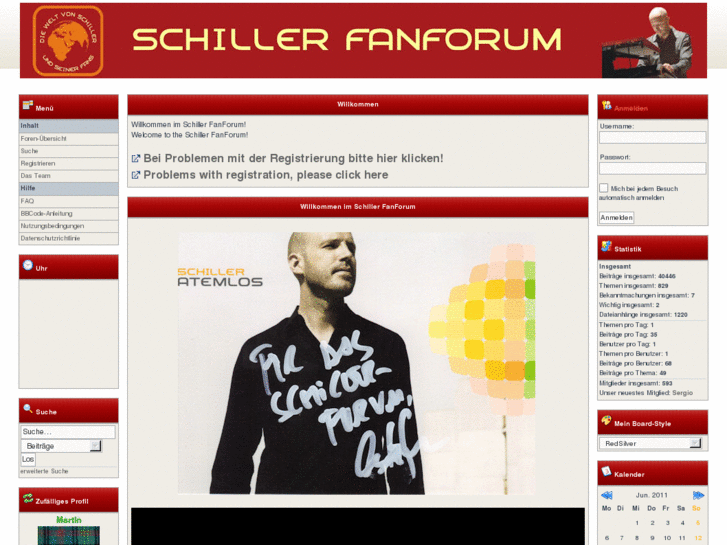 www.schiller-fanforum.com