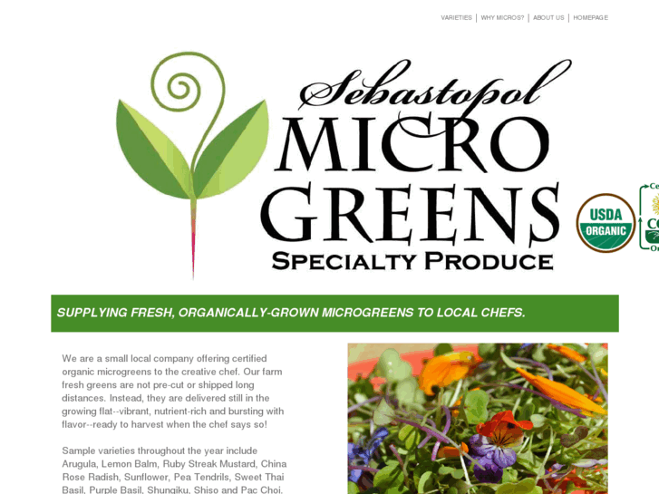 www.sebastopolmicrogreens.com