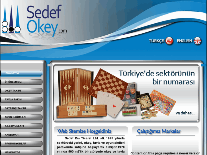 www.sedefokey.com