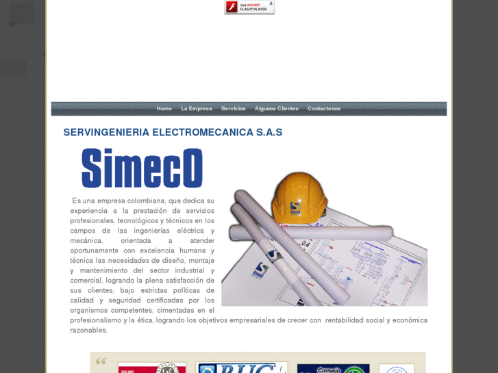 www.simecoingenieria.com