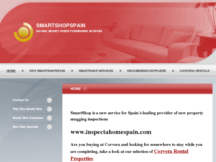 www.smartshopspain.com