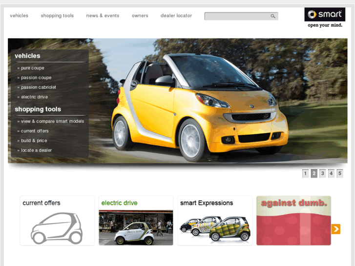www.smartusaowners.com