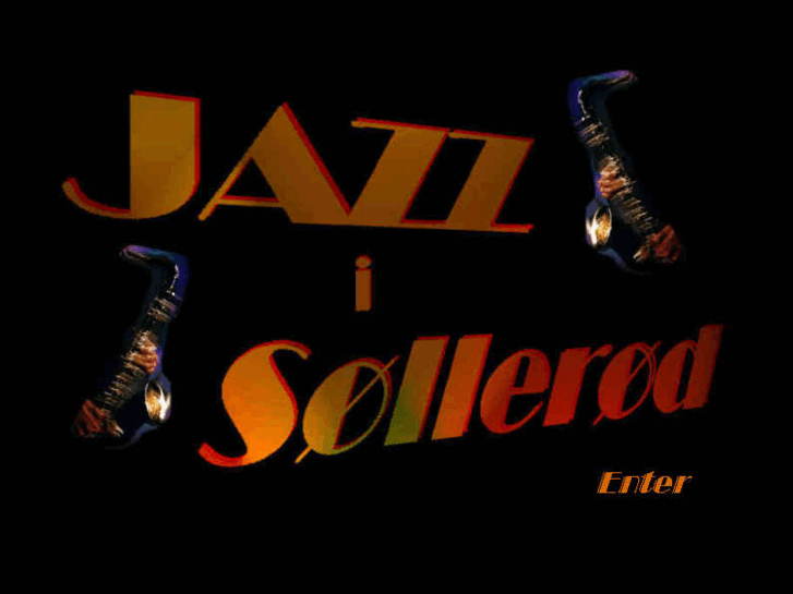 www.sollerodjazzklub.dk