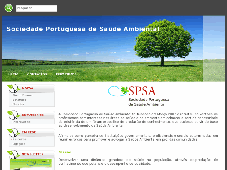 www.spsa.pt