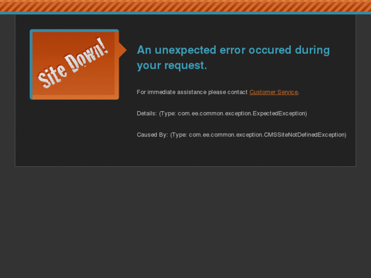 www.sqlserveranswers.com