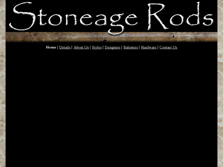 www.stoneagerods.com