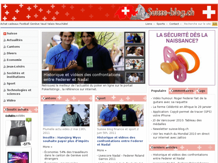 www.suisse-blog.ch