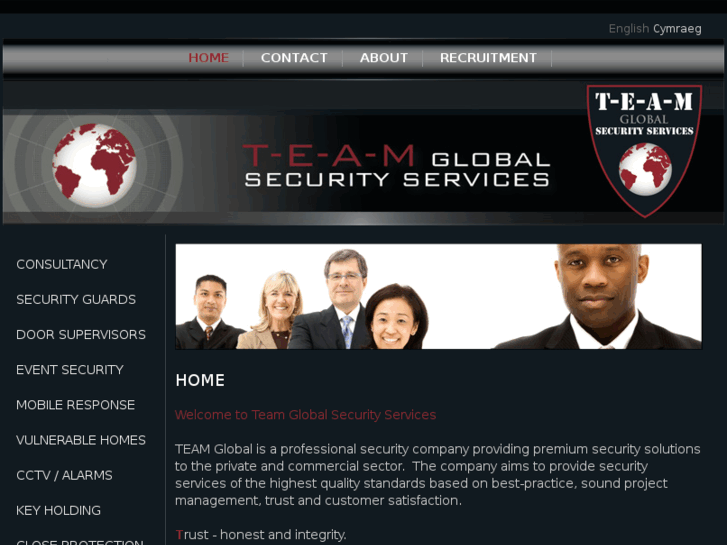 www.teamglobalsecurity.com