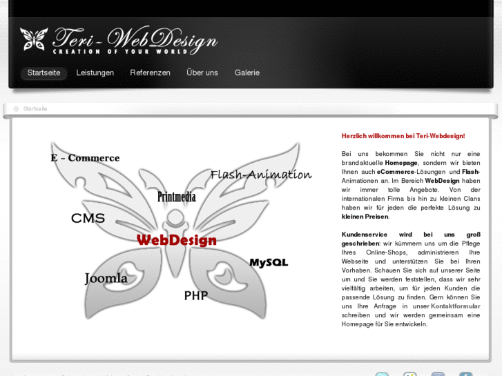 www.teri-webdesign.de