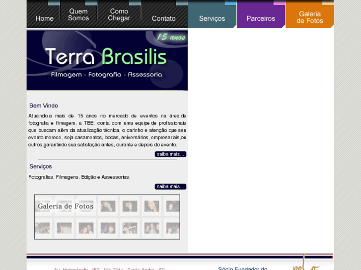 www.terrabrasiliseventos.com.br