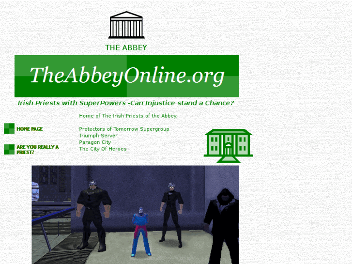 www.theabbeyonline.org