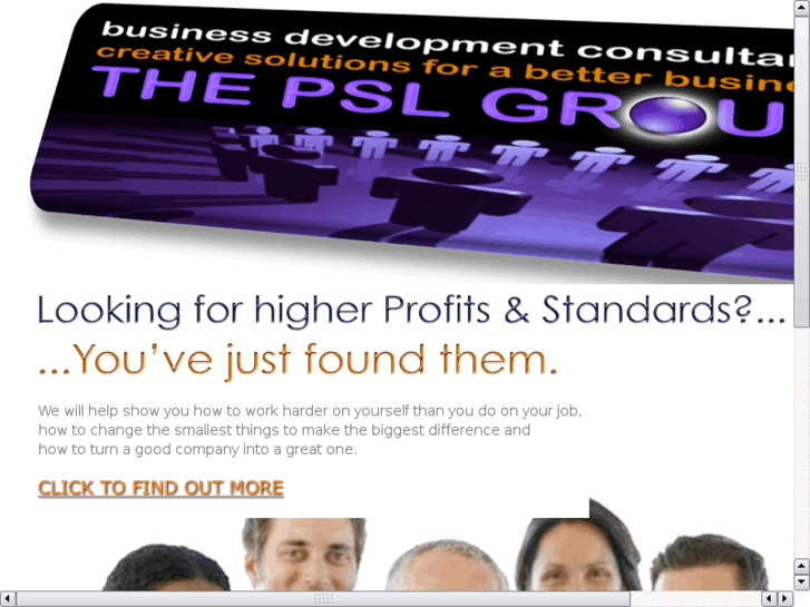 www.thepslgroup.com