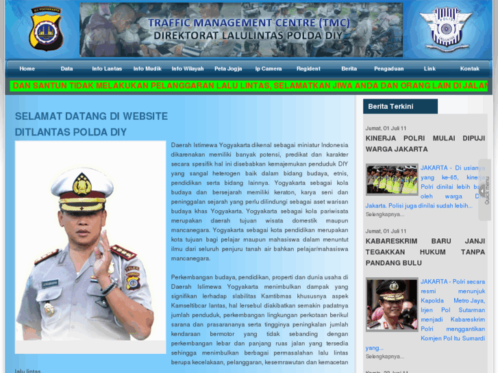 www.tmcjogja.com