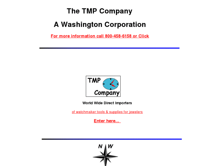 www.tmpco.com