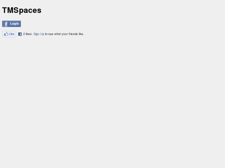 www.tmspaces.com