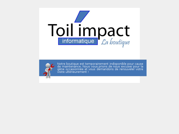 www.toil-impact.fr