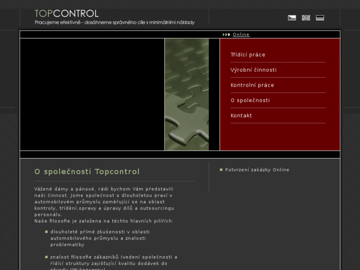 www.topcontrol.cz