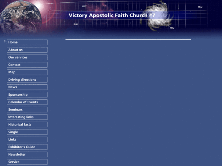 www.vafc7.org
