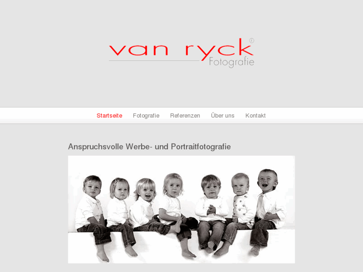 www.van-ryck.com