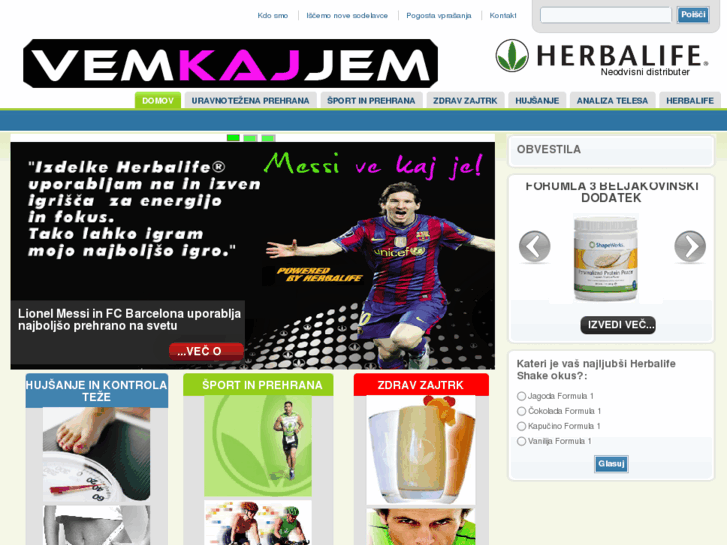 www.vemkajjem.com