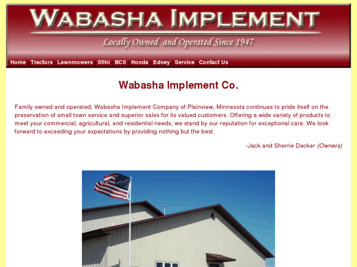 www.wabashaimplement.com