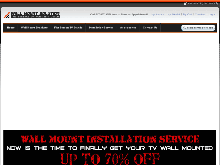 www.wallmountsolution.com