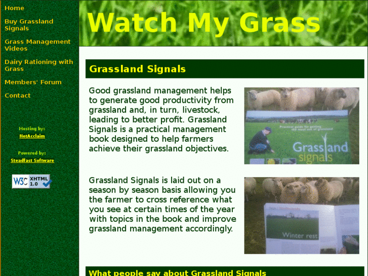 www.watchmygrass.co.uk