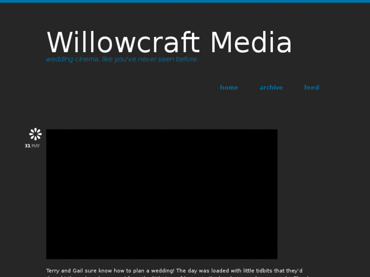 www.willowcraftmedia.com