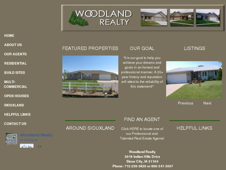 www.woodlandsc.com